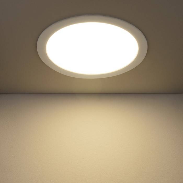 Как выбрать светодиодные лампы для дома: это нужно знать всем!