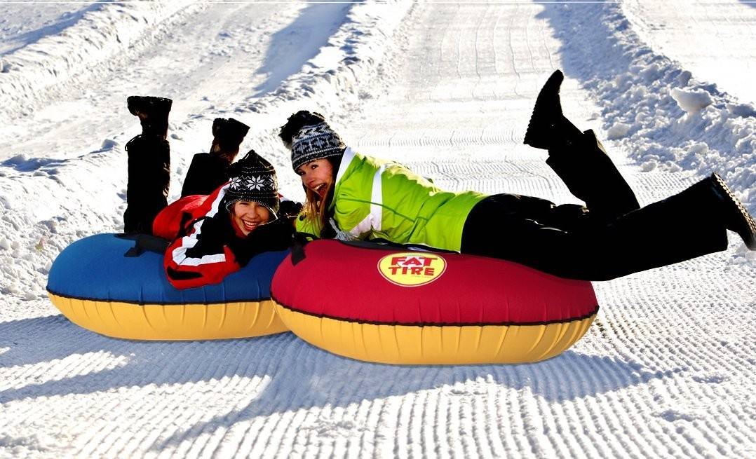Поделки из старых вещей своими руками - 85 фото и идей, декор, мастер-классы и инструкции как сделать