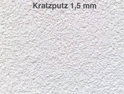 Декоративная штукатурка "барашек" для наружной и внутренней отделки: описание и фото, алгоритм применения и другие нюансы