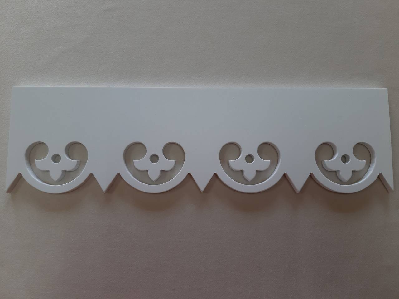 Наличники на окна своими руками: устанавливаем самодельные деревянные наличники