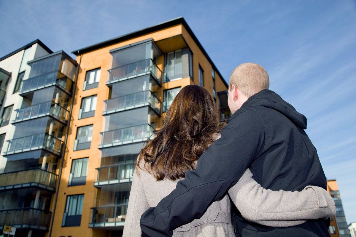 Стоит ли продавать квартиру в 2022 году мнение экспертов по недвижимости