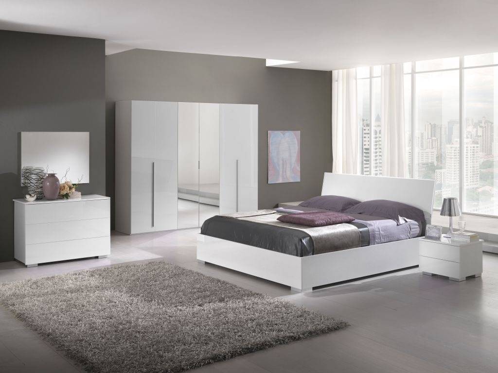 Спальня модерн — современные решения, модные идеи и актуальные сочетания. 150 фото реальных примеров спален в стиле модерн