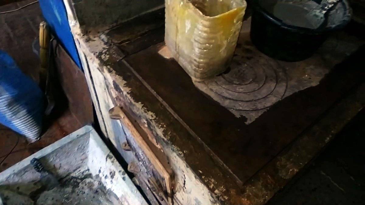 Раствор для кладки печи из кирпича, готовая огнеупорная смесь для камина, какой жаростойкий печной кладочный состав лучше