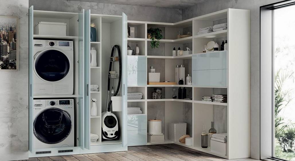 Встроенная акустика для жилых комнат, кухни, ванной — как выбрать и сделать своими руками | строй легко