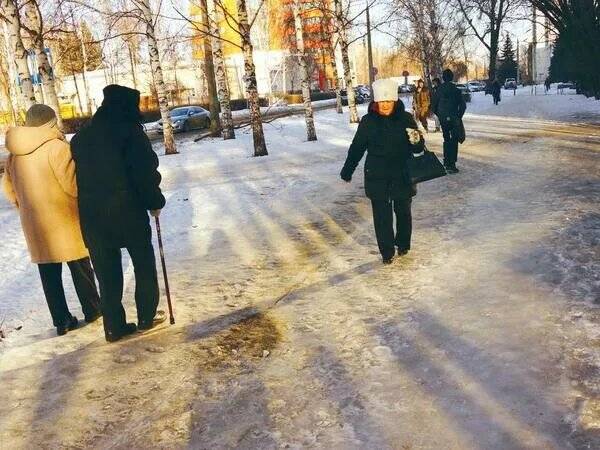 Интернет-провайдерам хотят упростить доступ в дома. эксперт объясняет, что это значит для жителей