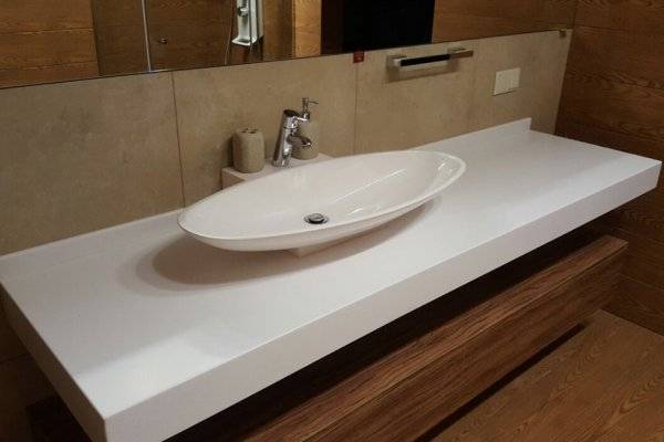 Как выбрать раковину в ванную: размеры, правила выбора, идеи дизайна (30 фото) | дизайн и интерьер ванной комнаты