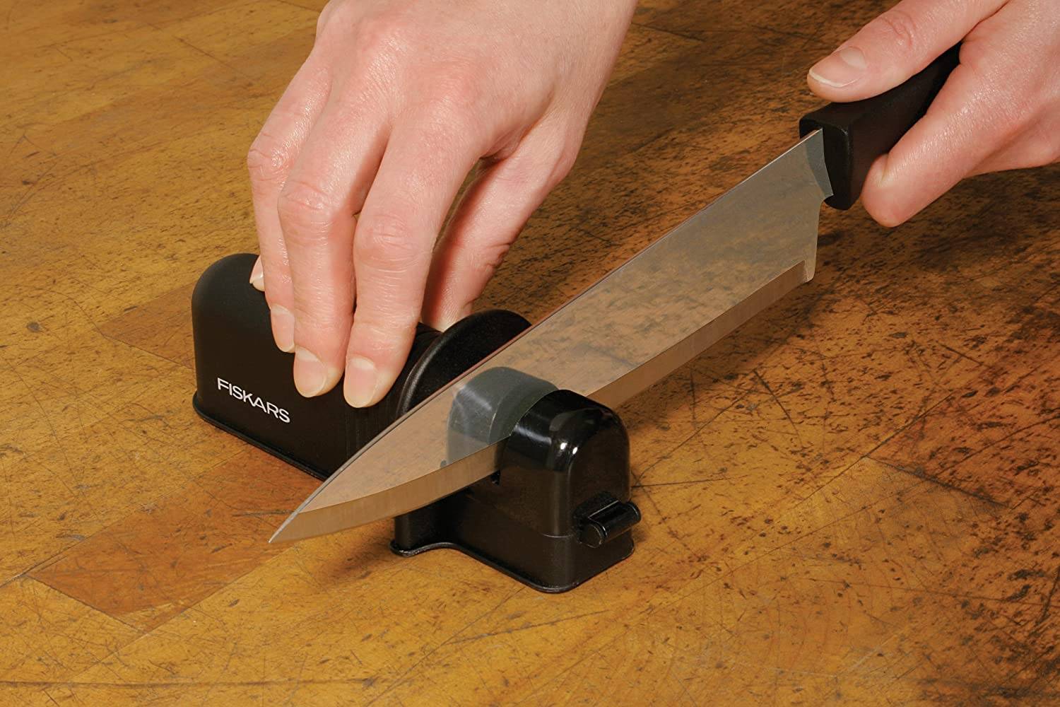 Как правильно точить ножи на станке: видео и фото инструкция