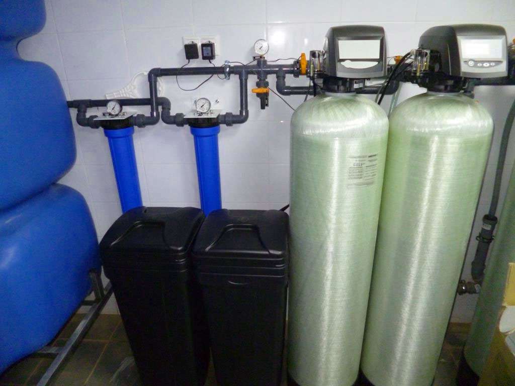 Промывка системы отопления в частном доме: основные способы и пошаговые инструкции -