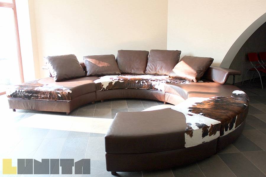 Современный диван: фото новинок 2020 года | блог мебелион.ру