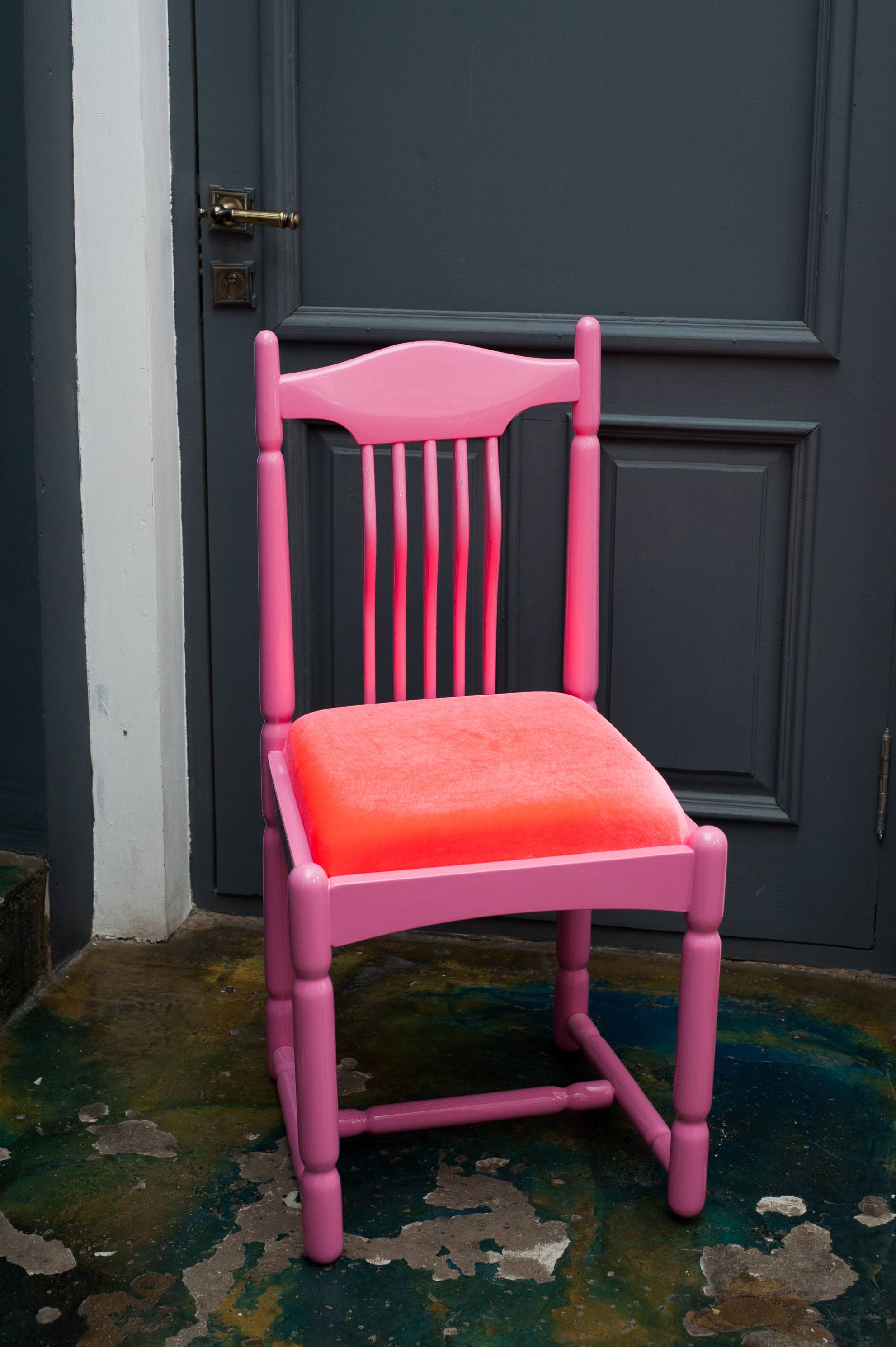 Барный стул своими руками | мастер-класс изготовления и советы для начинающих как сделать удобный и устойчивый стул (100 фото)