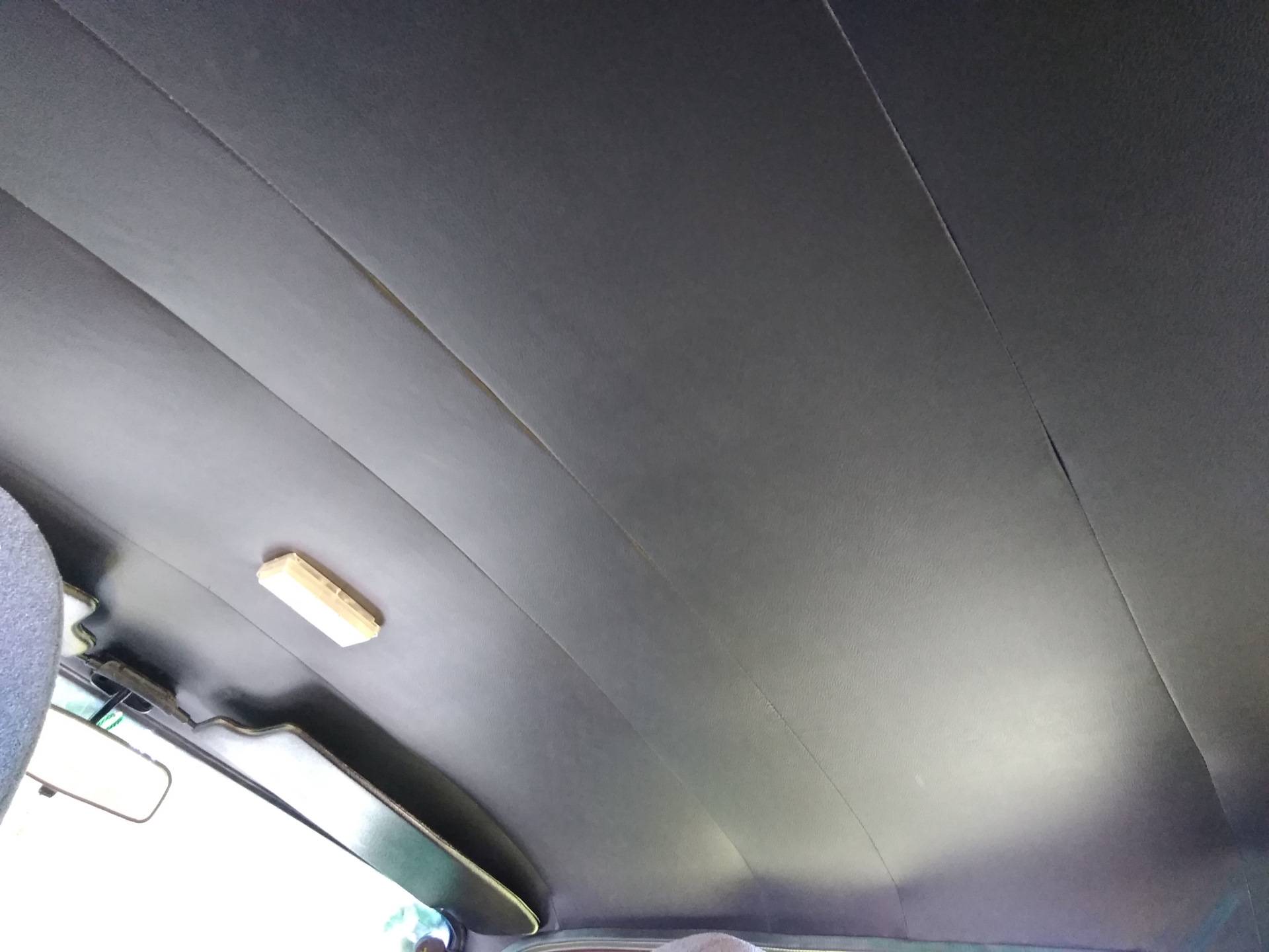 Как снять натяжной потолок своими руками — демонтаж натяжного потолка