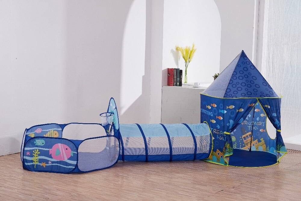Дизайн детской комнаты для мальчика: выбор стиля интерьера, подбор цвета помещения для подростка, примеры оформления на фото, как правильно сделать зонирование?