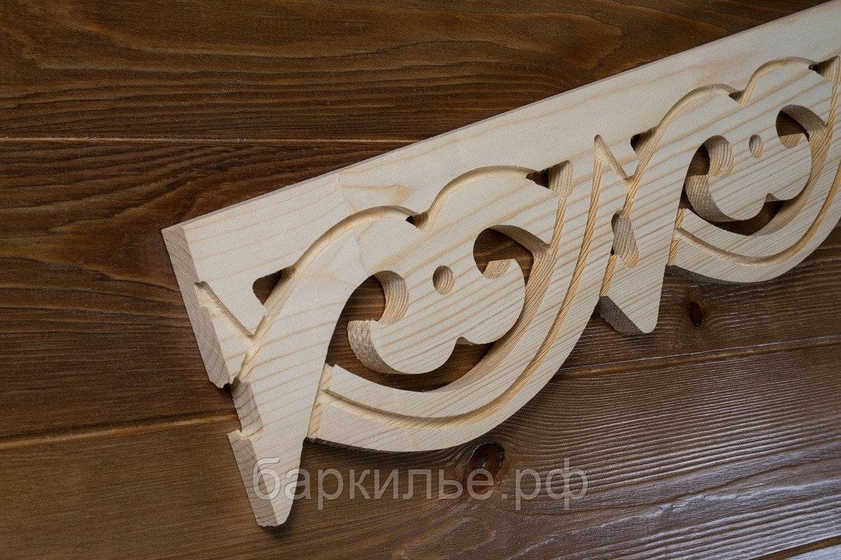 Как сделать наличники на окна своими руками: пошаговая инструкция, видео