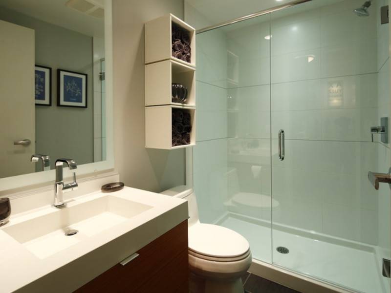 Шкаф в ванную: 116 фото угловых и прямых вариантов шкафов для ванной комнаты