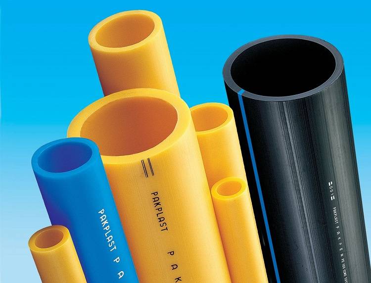 Пластиковые трубы для отопления: характеристики, виды, монтаж пластиковых труб, как выбрать пластик, можно ли использовать