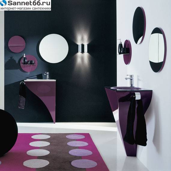 Мебель для ванной комнаты — 110 фото идей красивой мебели в интерьере ванной