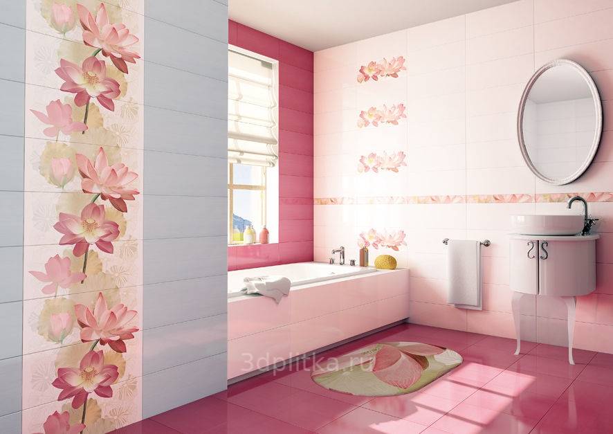 Модная плитка 2021-2022 - какие узоры, цвета и тенденции мы увидим в - 2021 году? (40 фото) | дизайн и интерьер ванной комнаты