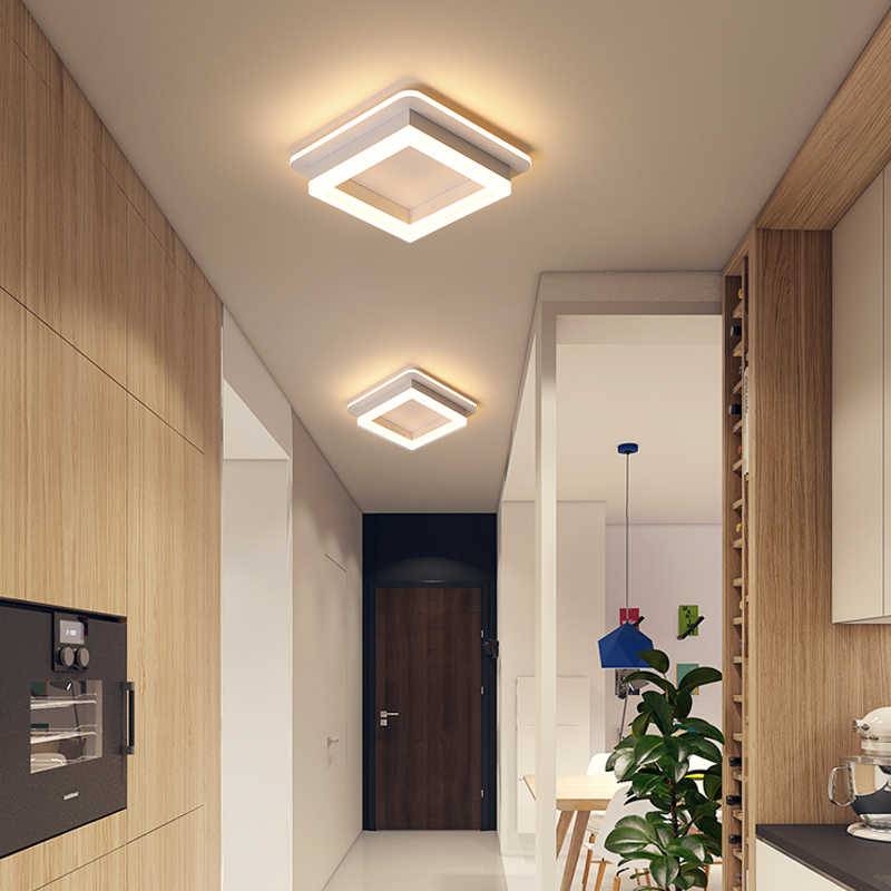Бра для прихожей и коридора: 30+фотопримеров - smallinterior
бра для прихожей и коридора: 30+фотопримеров - smallinterior