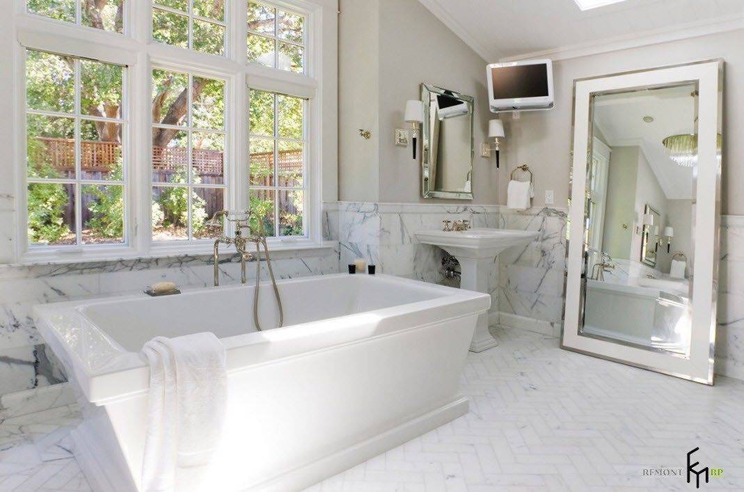 Черная ванная комната: лучшие интерьерные решения (65 фото) | дизайн и интерьер ванной комнаты