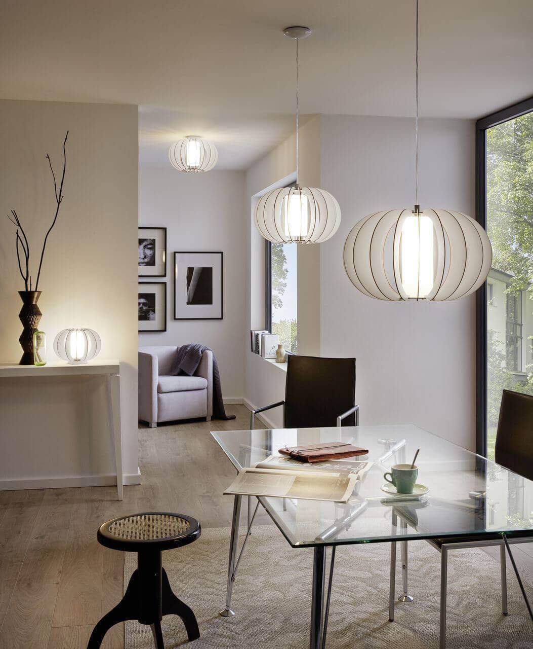 Светильники на стену — 60 фото лучших идей и красивого дизайна современных светильников