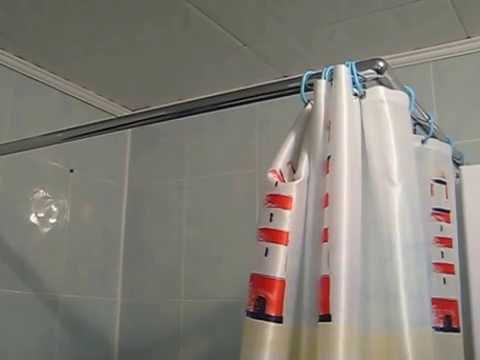 Лучшие карнизы для штор