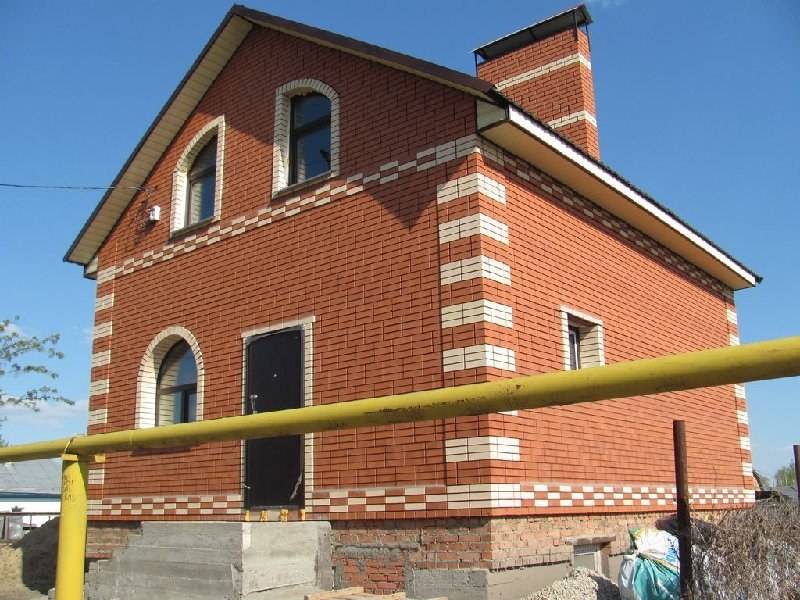 Краска для стен в подъезде. в какой цвет покрасить подъезд в многоквартирном доме какой краской красят подъезды высотных домов