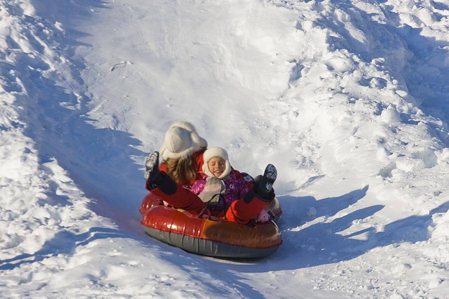 Обновляем старые стулья: 4 мастер-класса, 70 фото до и после, идеи