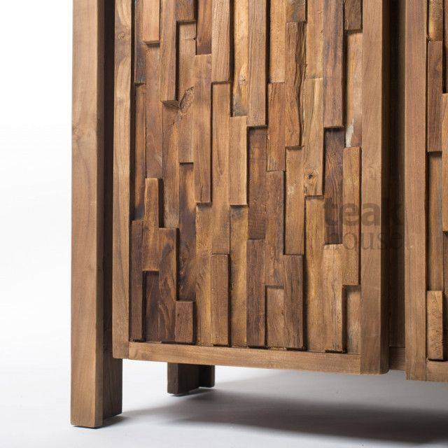 Мебель для ванной комнаты из массива дерева: выбрать деревянную столешницу из натуральной сосны, ореха, дуба или из мдф