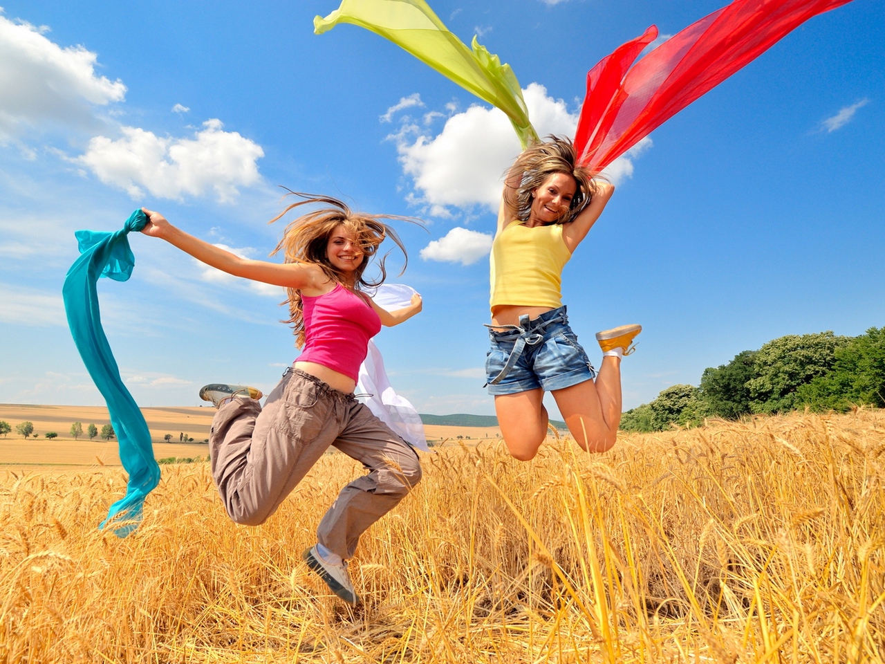 Лайфхаки для дачи и огорода своими руками: 10 поделок