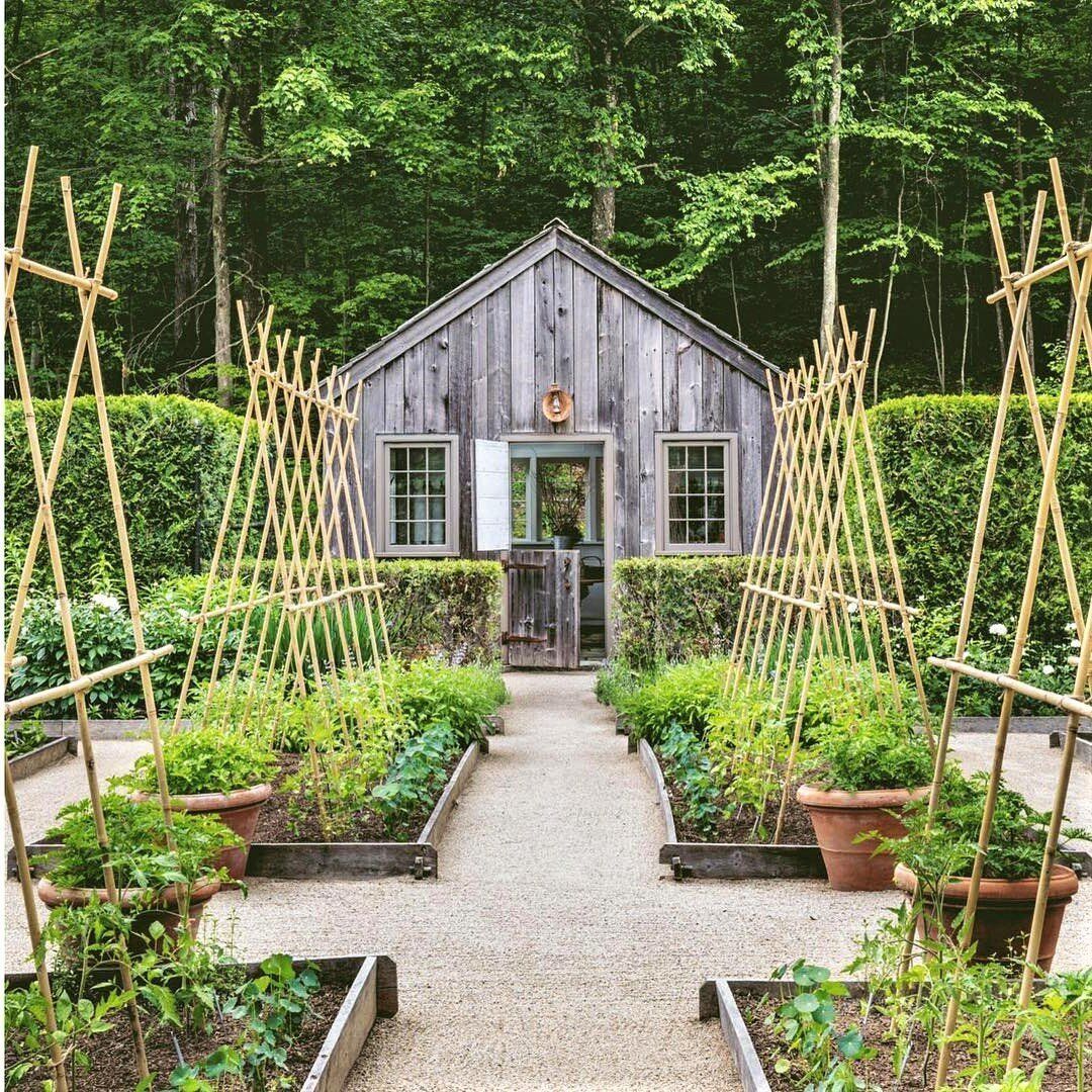 садовый домик shed garden