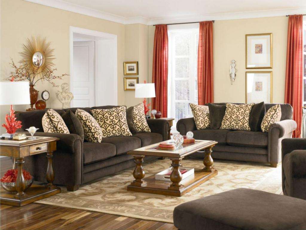 Как выбрать цвет дивана в интерьере: типы расцветок и цветовые планы для гостиной и других помещений