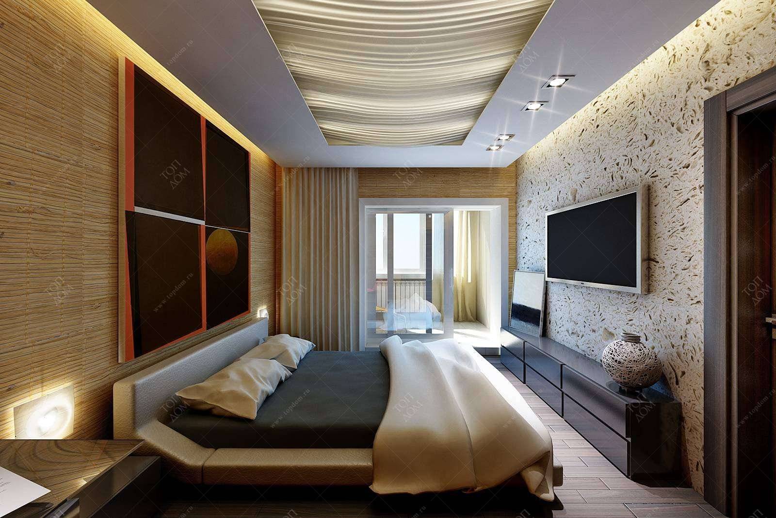 Спальня 11 кв. м: топ-200 фото новинок дизайна и планировки, варианты размещения мебели и цветовых сочетаний интерьера