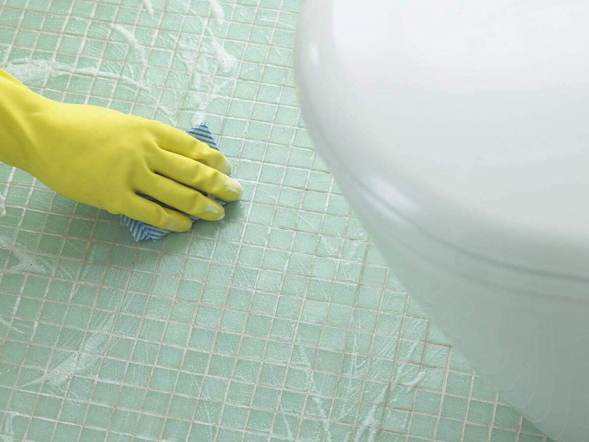 Как правильно ухаживать за стеклокерамической плитой