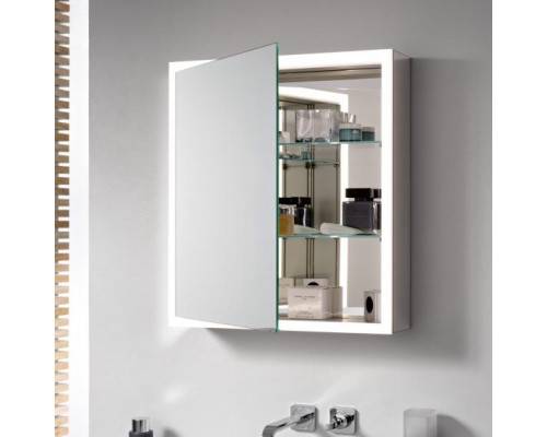 Шкаф с зеркалом: виды зеркал и фасадов — правила выбора