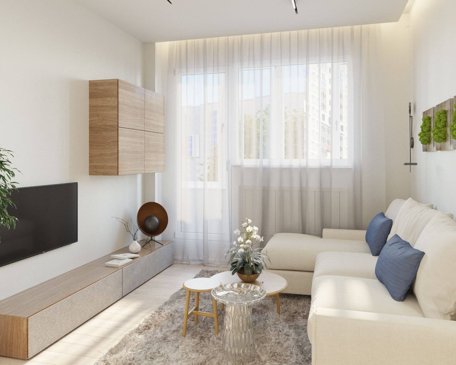 Гостиные 12 кв. м. — 90 фото идей дизайна для маленькой гостиной: планировка, зонирование, выбор мебели, сочетание