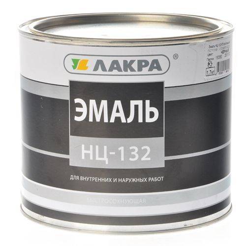 Лучшие быстросохнущие краски - рейтинг 2019