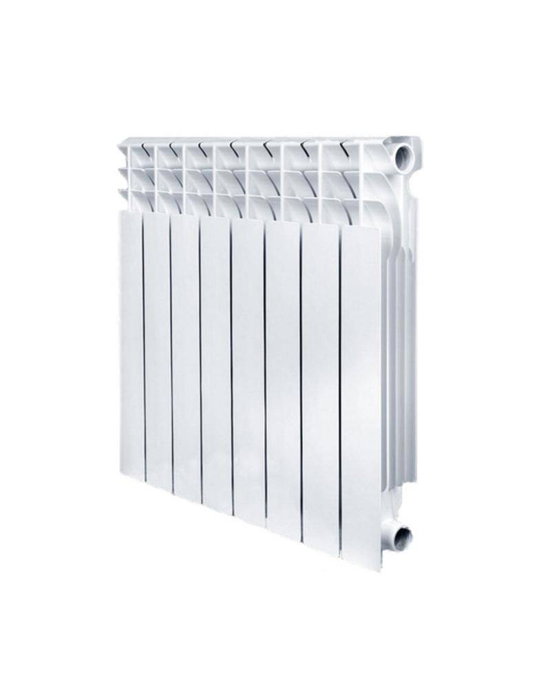 Sti радиаторы: кто производитель для отопления, биметаллическая батарея сти и фирмы