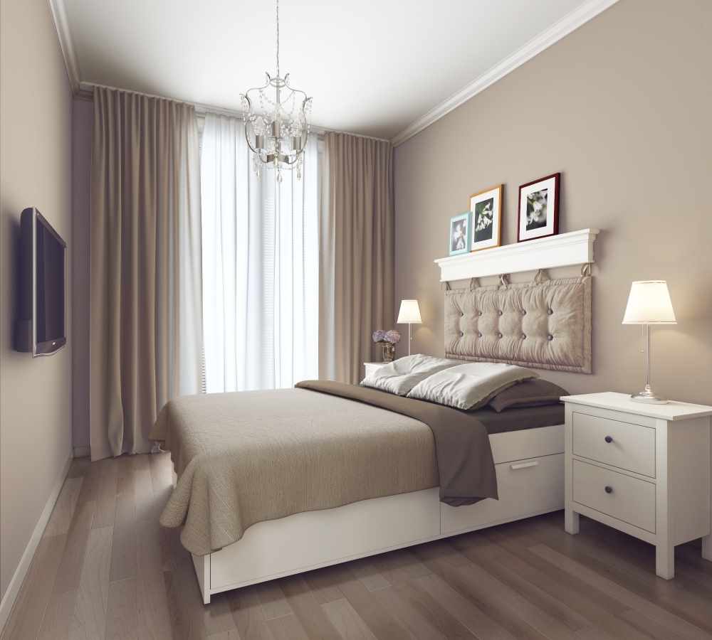 Комната 14 кв. м. — как создать стильный дизайн со вкусом. красивый интерьер в современных стилях (115 фото)