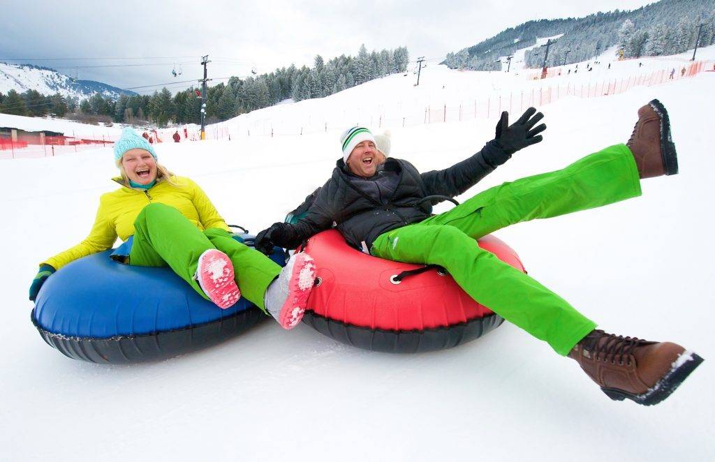 Санки детские зимние: обзор 10 лучших моделей с фото и ценой