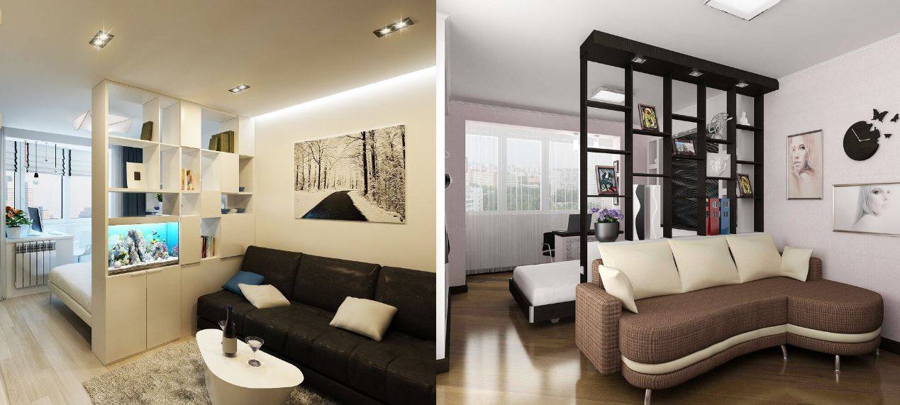 Лучшие фото идеи дизайна гостиной 17 кв метров в современном стиле