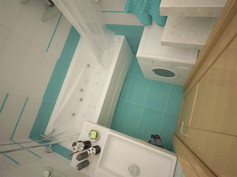 Трехкомнатная п44 идеи для ремонта ванна. дизайн и размер ванной комнаты в п44т. варианты перепланировки и оформления. дизайн малогабаритной ванной комнаты