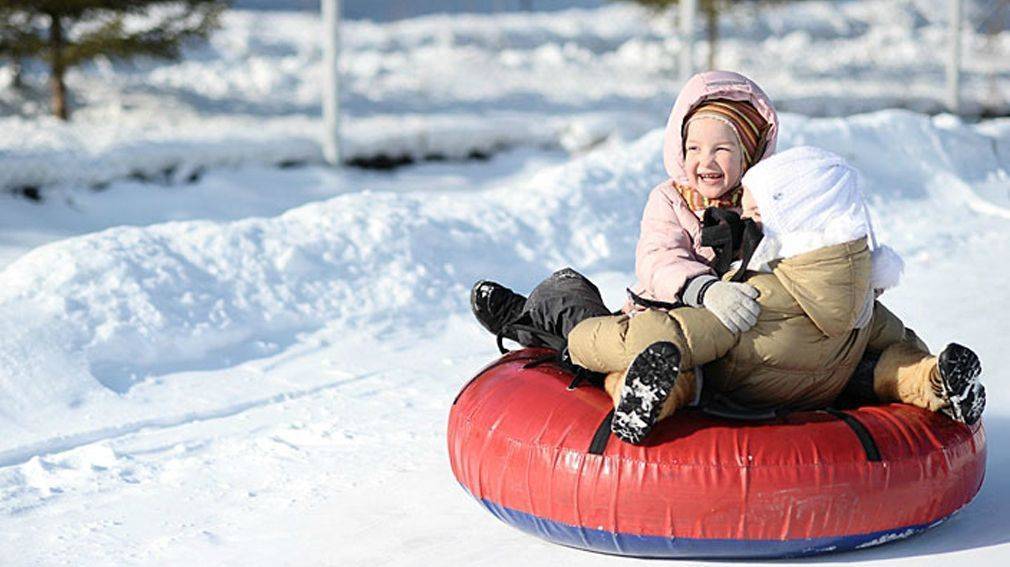 Сани своими руками - 115 фото идей как и из чего можно сделать зимние сани