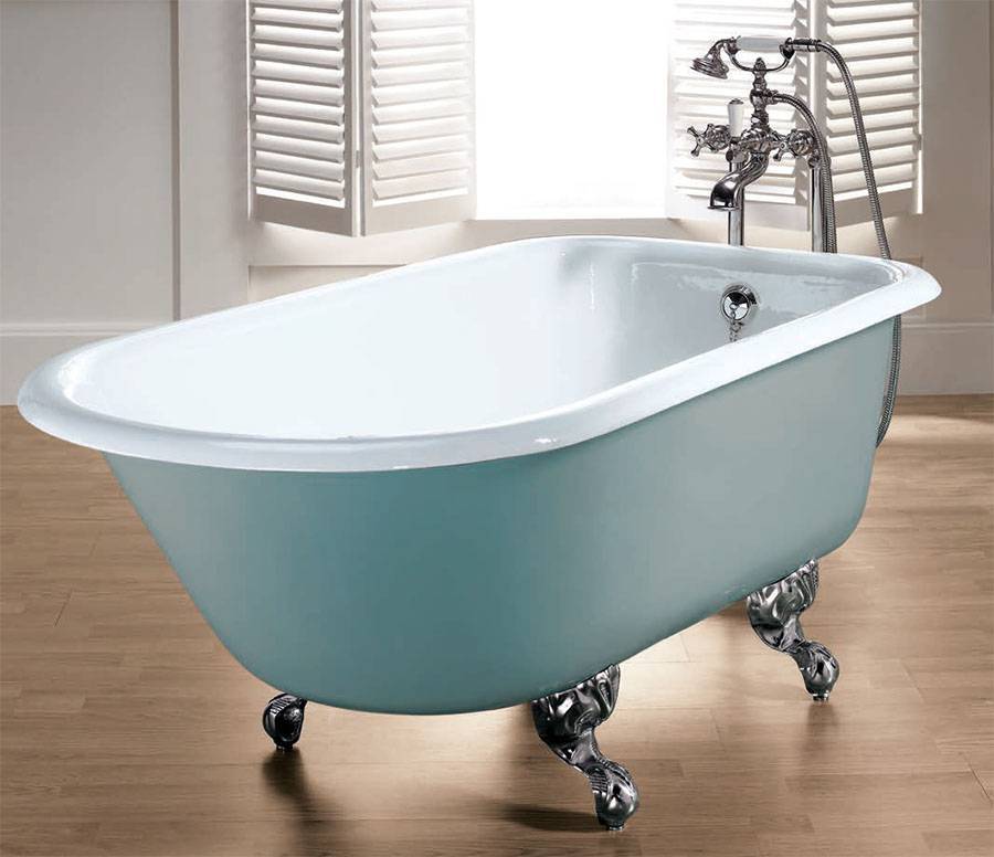 Какую ванну выбрать для ванной комнаты: чугунную, акриловую или стальную, советы профессионалов, рейтинг ванн 2021 года, виды, отзывы