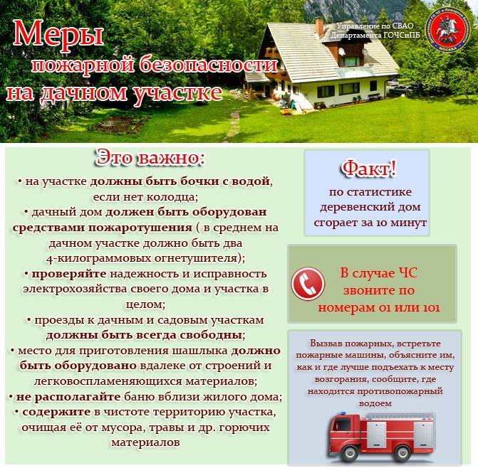 Подъем уровня участка: как противостоять соседям, которые это затеяли