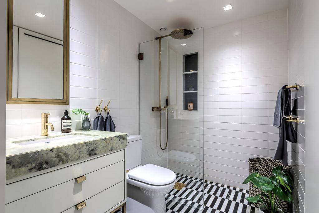 Скандинавские ванные комнаты: простота, удобство и комфорт (200+фото). создаем для себя зону комфорта. дизайн ванной комнаты скандинавский стиль. 90 фото ванной в скандинавском стиле