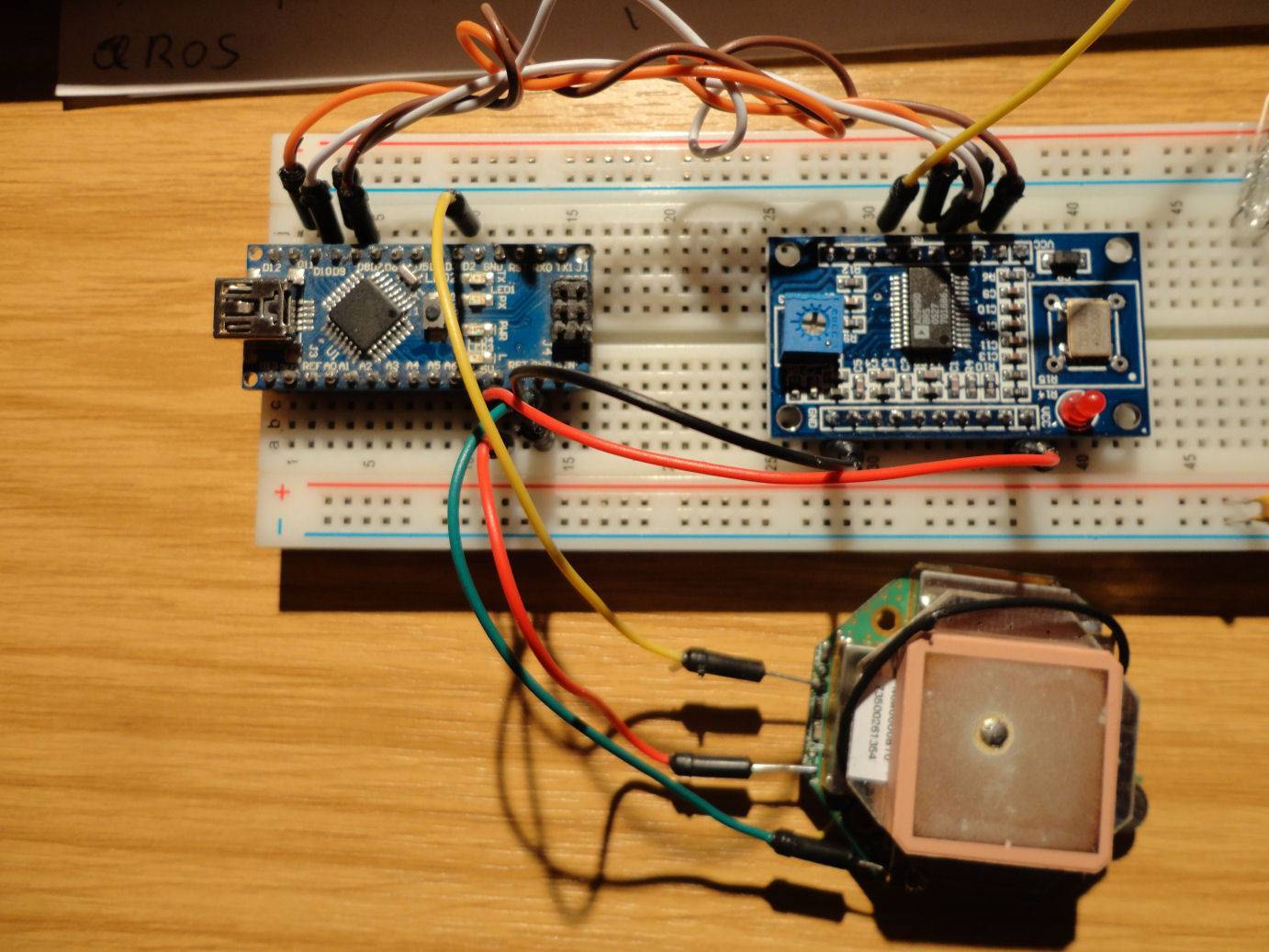 Arduino bin. Arduino + HC-sr04+Motor. Arduino Nano Project. Блок управления на ардуино. Si5351 Arduino.