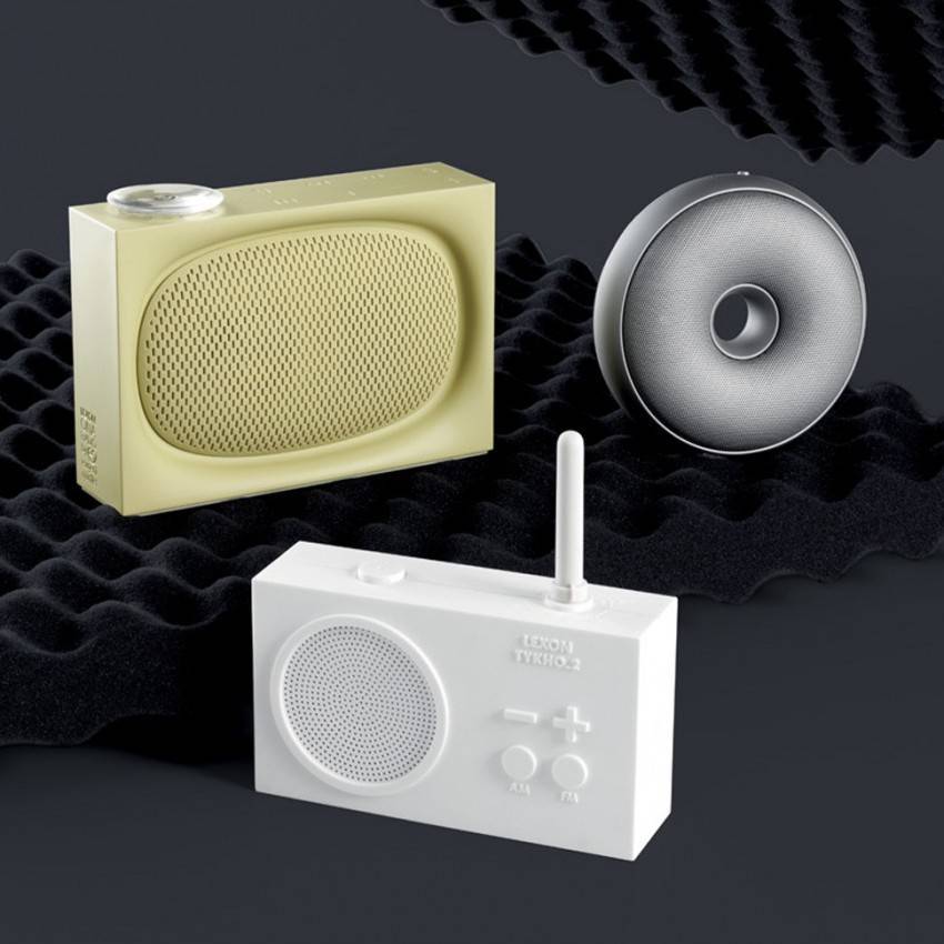 Радио для ванной комнаты встраиваемое – как выбрать и установить?