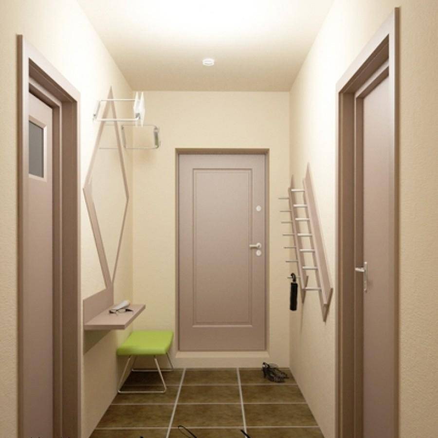 Дизайн коридора в «хрущевке» (63 фото): интерьер и планировка прихожей размером 3 кв.м, реальные идеи для малогабаритной квартиры