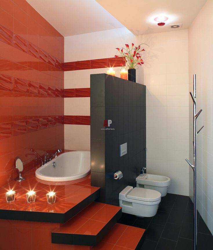 Варианты дизайна совмещенного санузла, 35 фото объединенных туалета с ванной, советы по перепланировке, а также идеи для совмещенного санузла в хрущевке