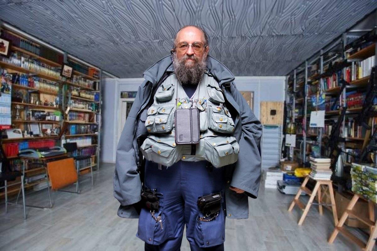 Золотая голова. алтайский школьник выиграл миллион рублей в конкурсе | общество:образование | общество | аиф барнаул